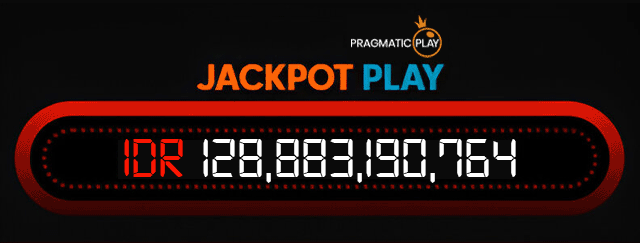 Jackpot Mobile LUDO55