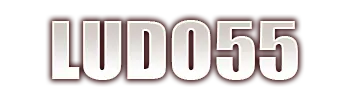 LUDO55